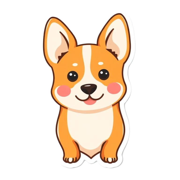 Corgi