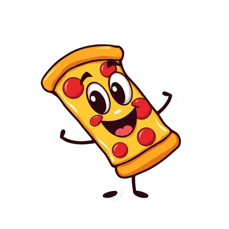 Slice Boy