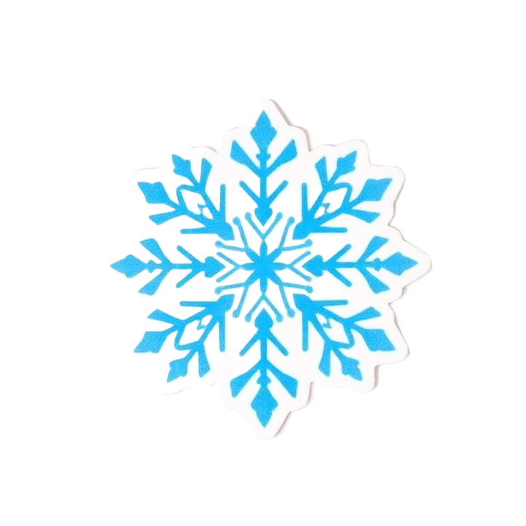 Flurry