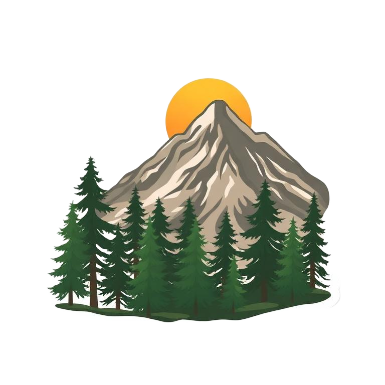 Alpine