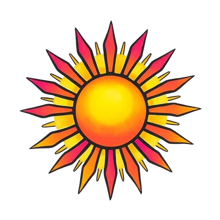 Solar Flare