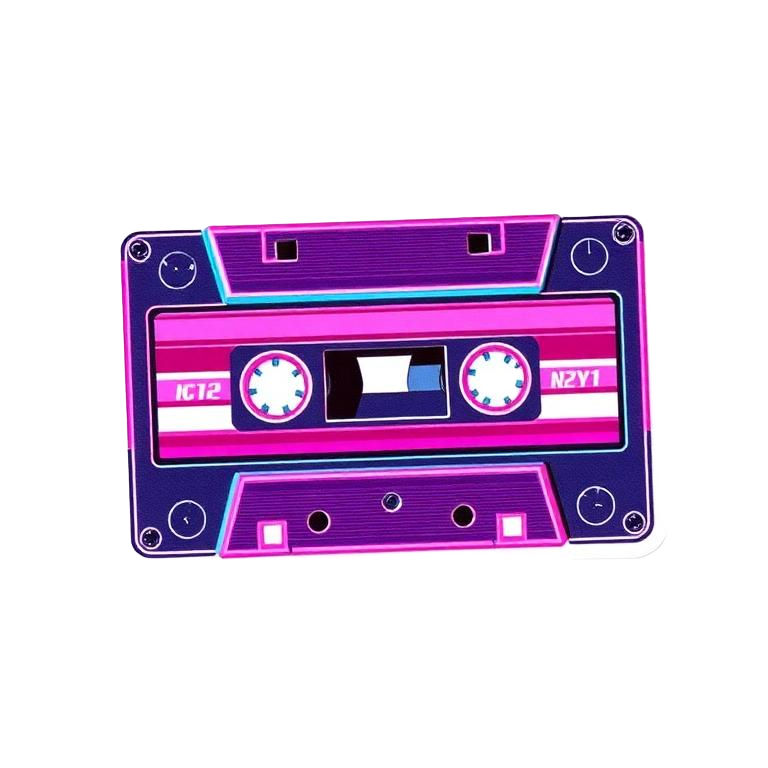 Mixtape 86