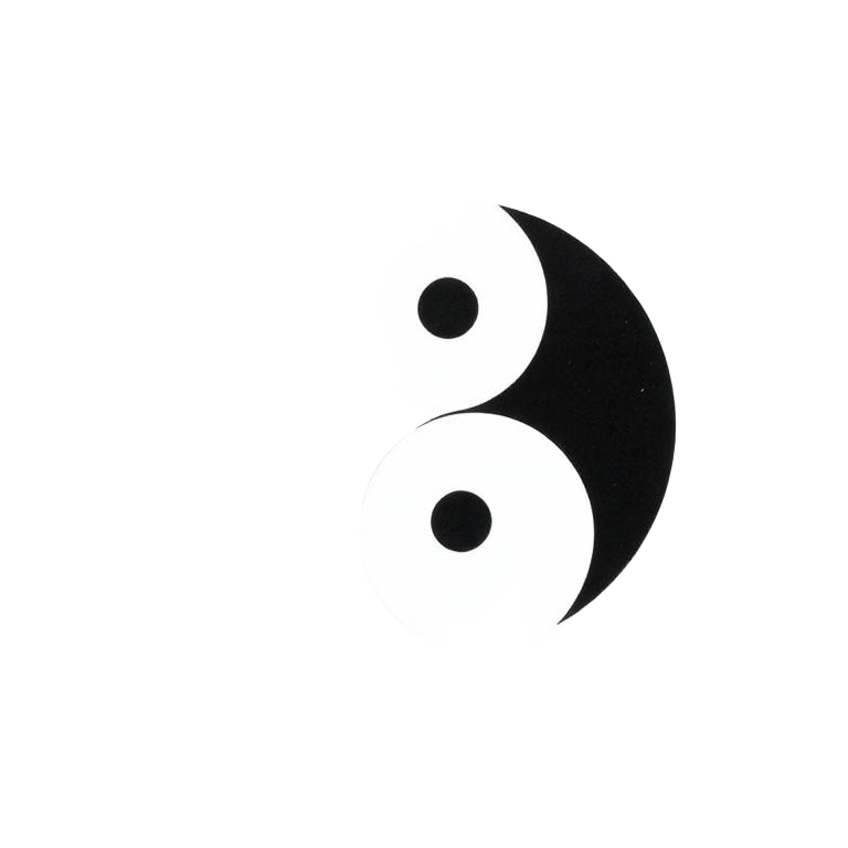 Balance