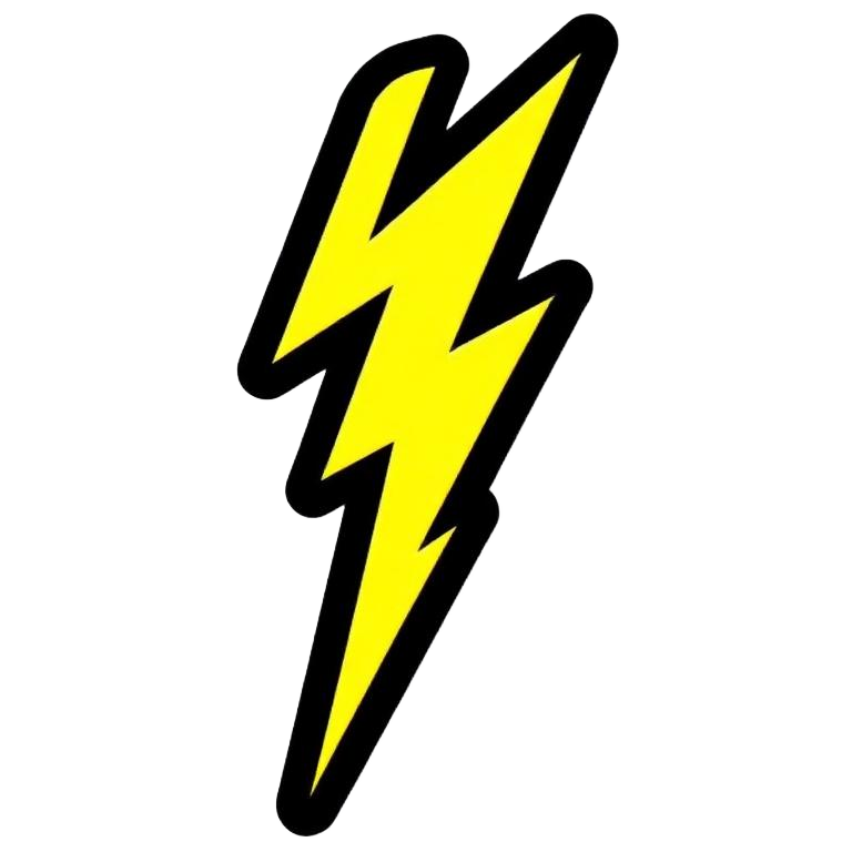 Bolt
